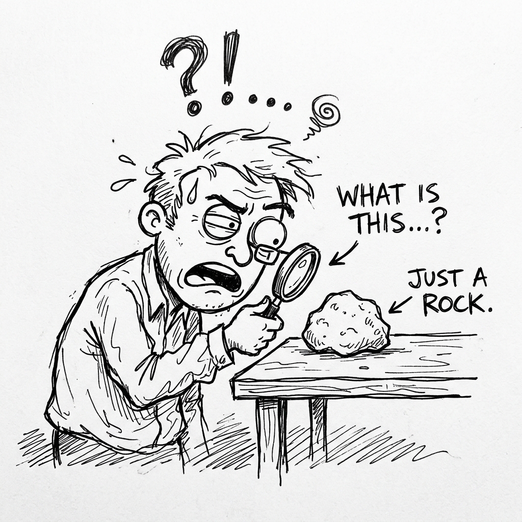 Bé Đá Tập Sự Doodle